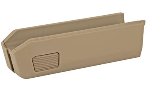 Grips Pads Stocks Magpul Industries X 22 Backpacker Forend MAGPUL X22 BCKPCKR HG 10/22 TD FDE